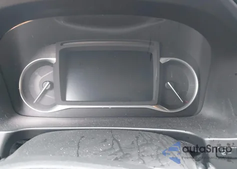 2022 Honda Passport Awd Elite from USA, damaged, VIN 5FNYF8H00NB008984